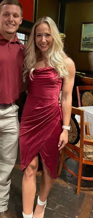 Dress thumbnail 3