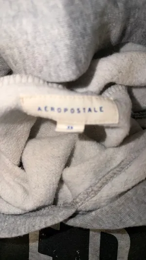 Aeropostale Hoodie thumbnail 2