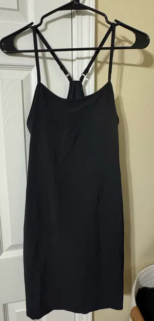 All In Motion Tennis dress thumbnail 1