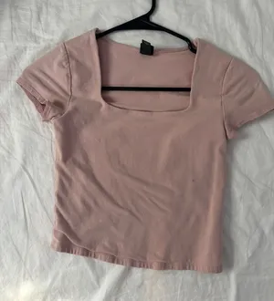 Target Top thumbnail 1