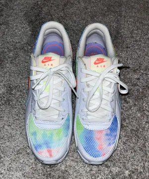 Nike Woman’s  Shoes thumbnail 3