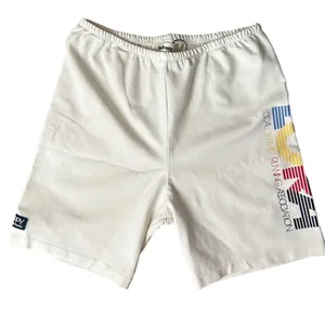 MadHappy L.O.R.A.‎ Biker Short nwt thumbnail 1