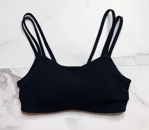 Alate Trace Sports Bra thumbnail 3
