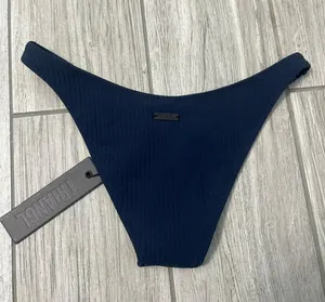 Triangl e bikini bottoms thumbnail 2