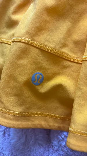 Lululemon Pace Rival Skirt thumbnail 4