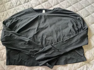 Lululemon thumbnail 1