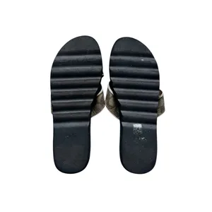  🔃Coach Signature Flip Flop Sandal Flat thumbnail 7