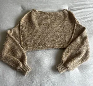 Urban Outfitters Sweater thumbnail 1