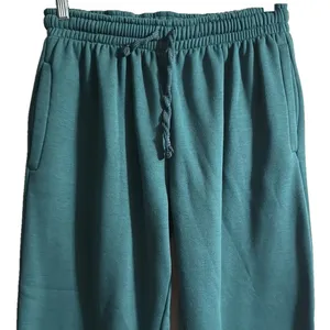 Jogger Pants Green Size XL thumbnail 2