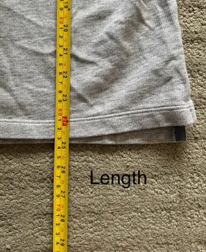 L.L. Bean Shirt Long Sleeve thumbnail 4
