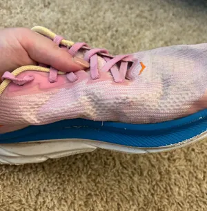 Hoka Clifton 9 Shoes thumbnail 4