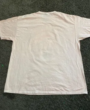Def Leppard High N Dry Oversized Size 1X/2X thumbnail 6