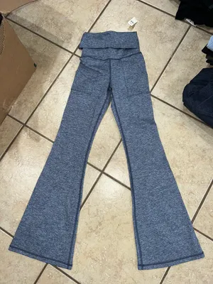 American Eagle Offline Leggings thumbnail 1