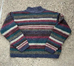 Dress Barn Sweater Women’s thumbnail 1