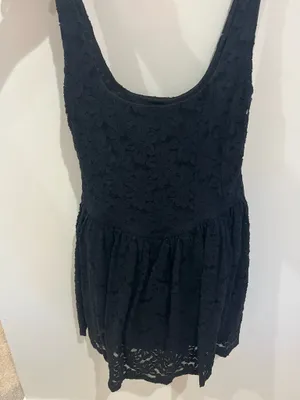 Show Me Your Mumu Dress thumbnail 2