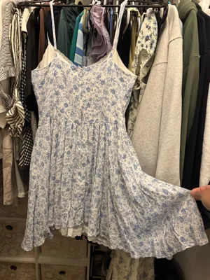 Boutique Dress thumbnail 1