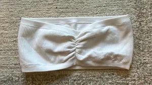 Aerie Bandeau Top thumbnail 1
