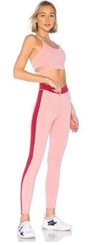 Revolve Lovewave Bailey Pant thumbnail 2
