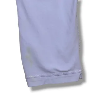 LuLulemon Lavender Dew Align high Rise Crop Leggings 21” thumbnail 2