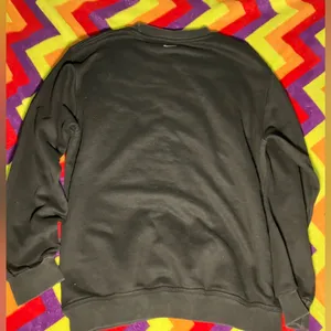 Vintage Nike Sweatshirt thumbnail 3