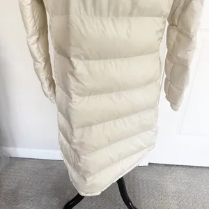 The North Face Women's Metropolis 550 Parka Size Large thumbnail 11