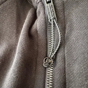 Lululemon Scuba Oversized Half thumbnail 4