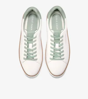 Cole Haan GrandPro Sneakers thumbnail 4