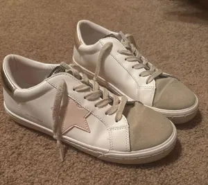 Vintage Havana Sneakers thumbnail 1