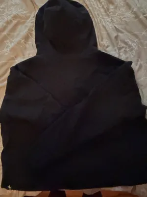 JoyLab Sweater thumbnail 3