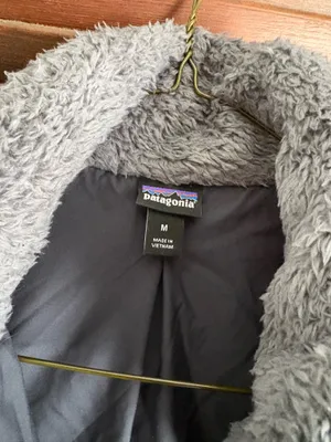 Patagonia Vest Women’s thumbnail 2