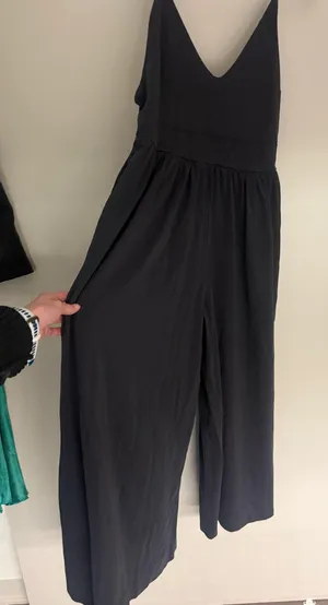 Free People One-Piece Jumpsuit thumbnail 1