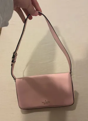 Kate Spade New York Purse thumbnail 1