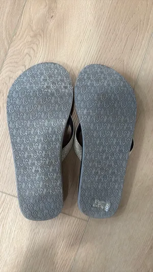 Cobian flipflops Black Size 8 thumbnail 2