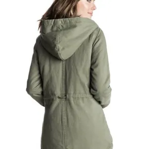 Roxy Primo Parka Y2K‎ Size XS thumbnail 2
