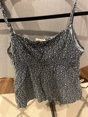 Brandy Melville Tank thumbnail 2