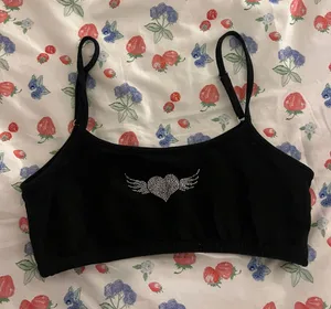 Bralette thumbnail 1