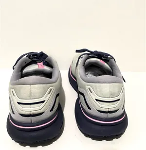 Brooks Women’s Ghost 15 thumbnail 4