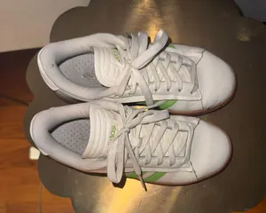 Adidas Grand Court thumbnail 3