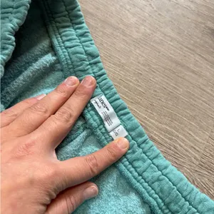 •HANES• LOUNGE SHORTS thumbnail 4