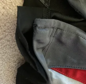 Nike Pants thumbnail 7