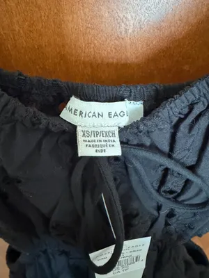 American Eagle Dress  thumbnail 2
