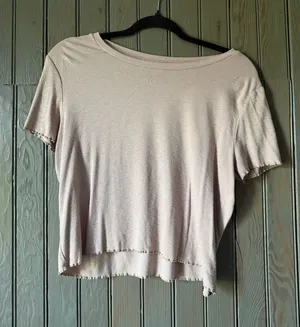 Aerie Top thumbnail 1