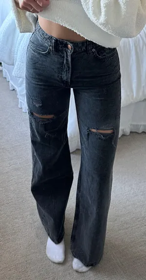 Jeans thumbnail 1