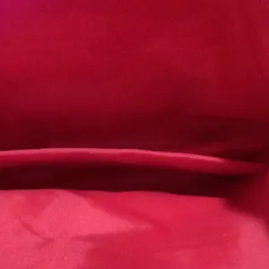 Lilly Pulitzer Tote Bag Womens Pink Green Print Large Beach satin pink inside thumbnail 3