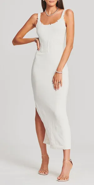 Revolve Seroya Dress thumbnail 1