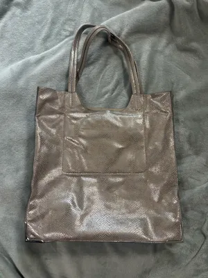 Antonio Melani tote bag thumbnail 1