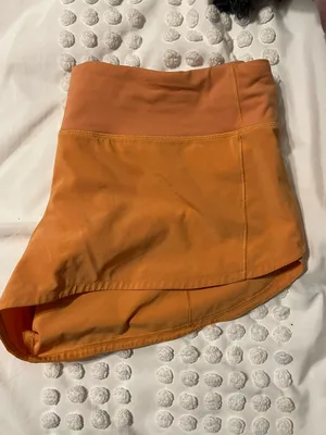Lululemon Shorts thumbnail 1