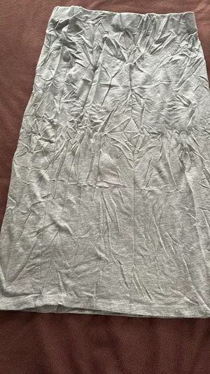 Heart & hips affordable luxury size medium skirt thumbnail 2