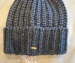 NWT Free People beanie thumbnail 3