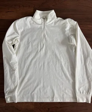 Uniqlo Men’s Shirt thumbnail 1
